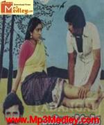 Mannuketra Ponnu 1985